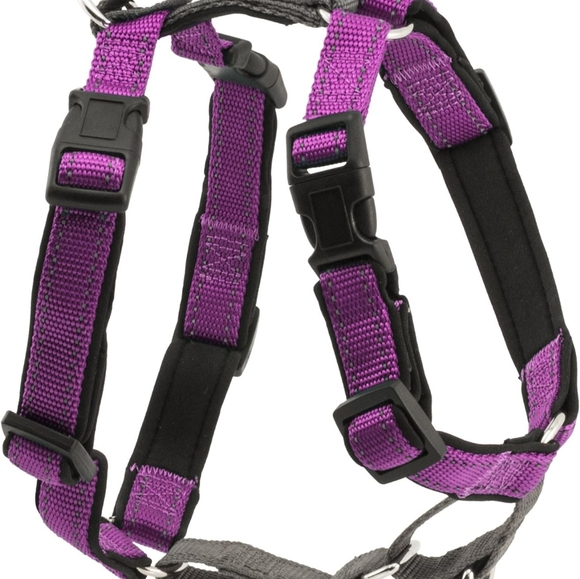 Petsafe 3 in 1 Dog harness Medium New in box - Picture 4 of 16